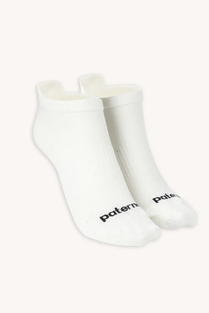 ce641a41a5448120fffe5e8be87d555e