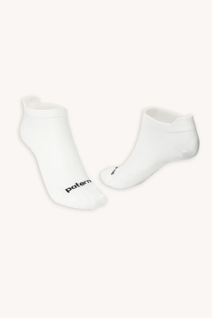 ba3b645ac0c46c96232bc730896a28fd