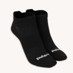 cba1c2d9aba21921c76e1bbaf3e9da55