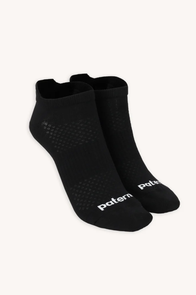 cba1c2d9aba21921c76e1bbaf3e9da55