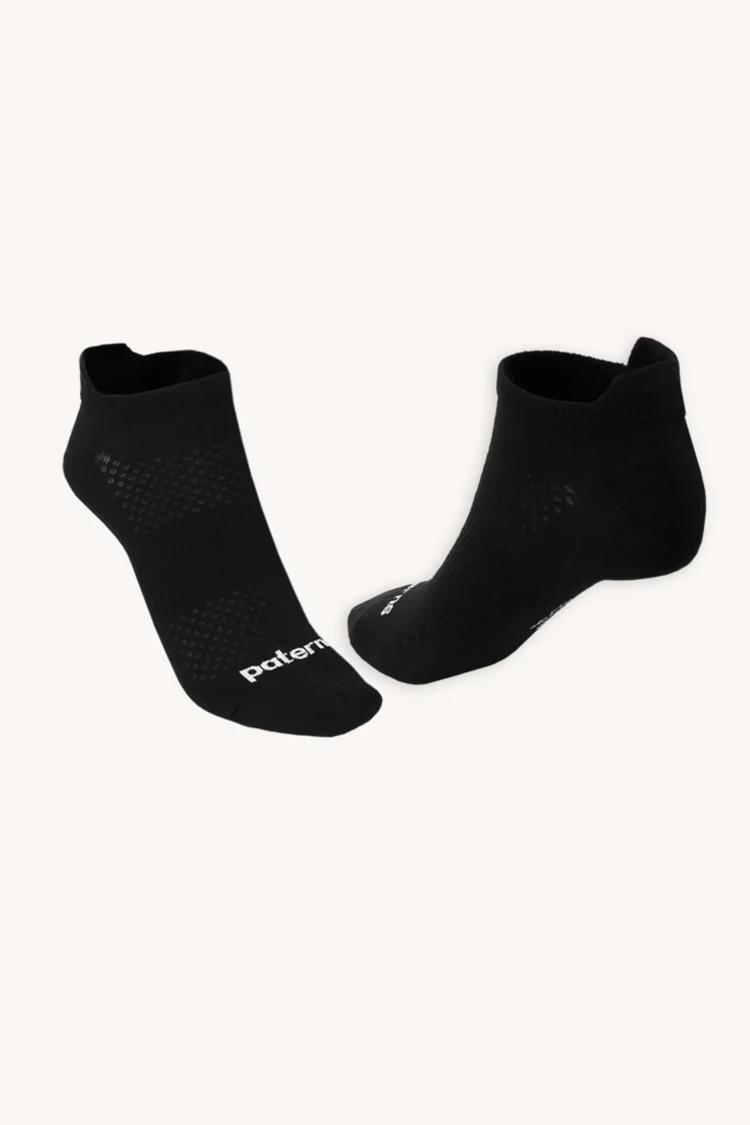 94fa3442caa8dd25b72e22aa26b6d2ef