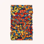 ef219b470f4e0af949fb1056119170c6