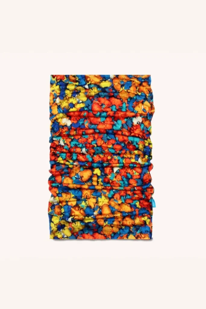 ef219b470f4e0af949fb1056119170c6