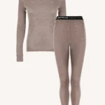 ade556e240c8ed8d1d1797cd879910af