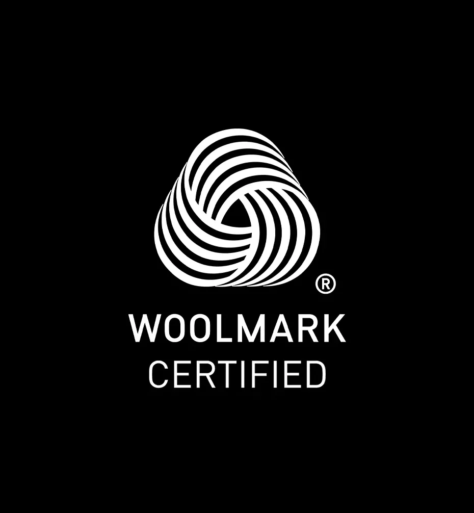 Woolmark