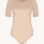 c6ab09017eef95c4580dc021d3d84652