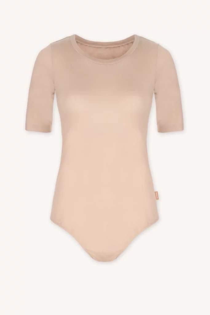 c6ab09017eef95c4580dc021d3d84652