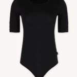 1a0c443801bfde89378a4139b1427e23