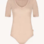 370dd064b7ccf1b15d0435dc0b202c59