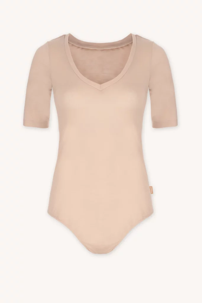 370dd064b7ccf1b15d0435dc0b202c59