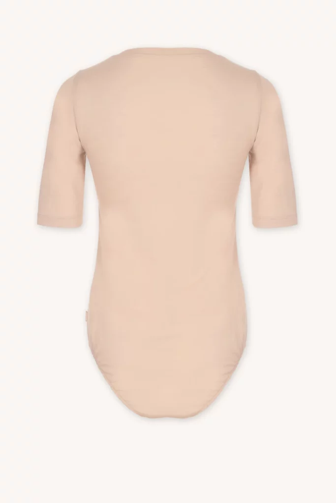 7ac53b0f24ab8cc02fa3ed1366d4049d