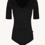 2fd148150ff77075ee1b10f9ba8ee560