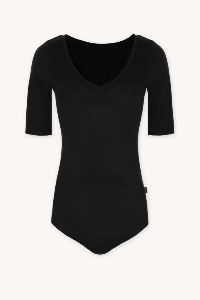 2fd148150ff77075ee1b10f9ba8ee560