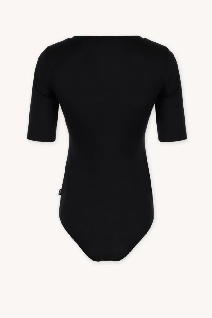 bdf73c1c0bd991012e6397782064f519