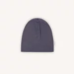 7ea6e5c95e4dbafae622580a1b691ecf