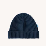 b532d3eabb67e9346ad0bdc27fead7fb