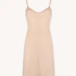 1a8e974a6337f8d883592e97c4605945