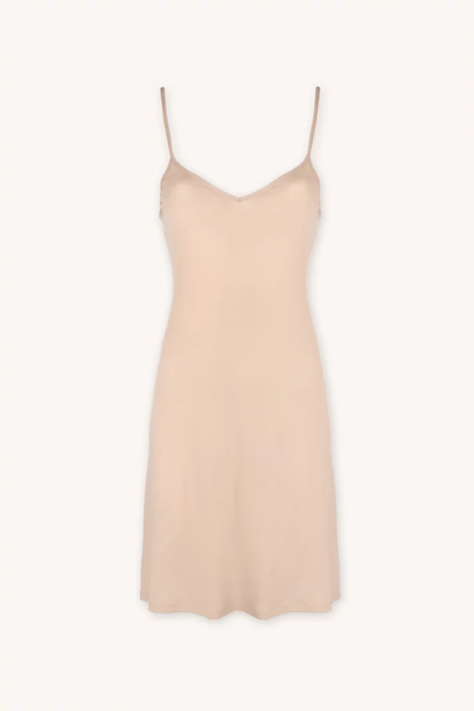 1a8e974a6337f8d883592e97c4605945