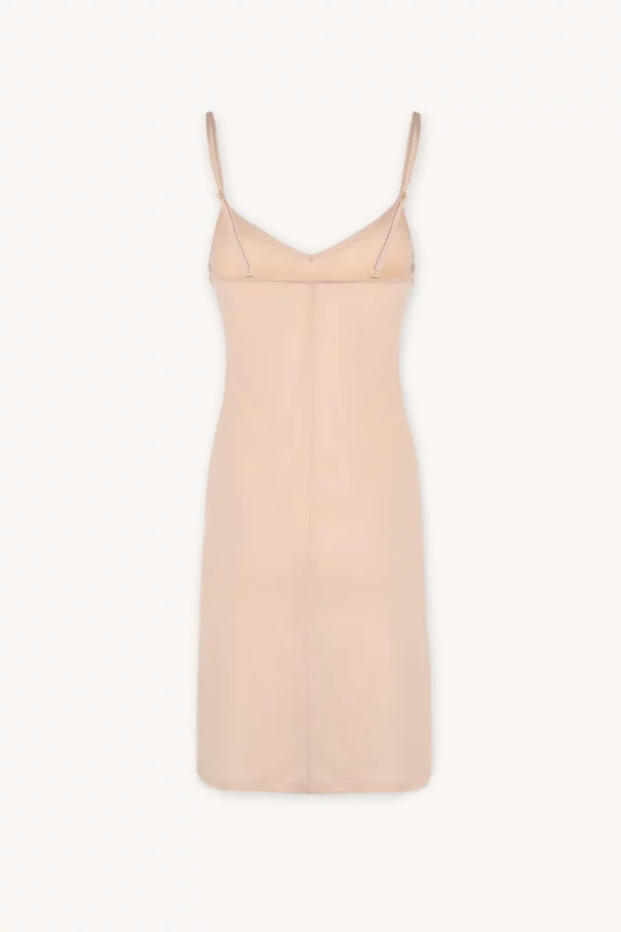 8da292915e9220fcb3c6dc08dba1b2c5