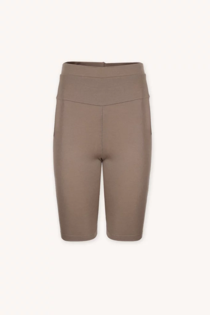 8c1dc49f8727715bc8848ead40fb2722