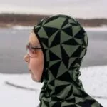 02be72447034814b8de8aff836a732ef