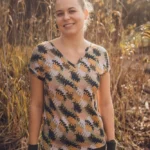 7b33ed486b7962232c1ae2a9c09eff66