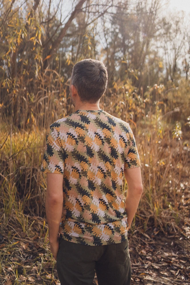 2be6c750cc7d0a0fd96e2d04461f28d6