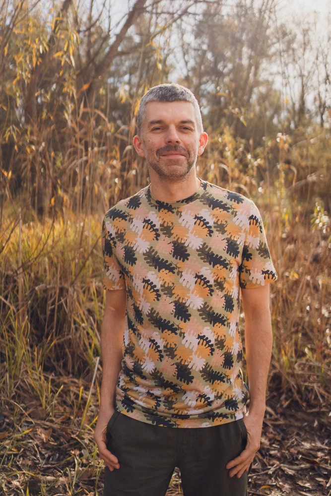 33a191a07f9e86b2a920b61e1a2c82d5