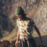 0d6dd8cd3f0abe97d193ec11584462b6