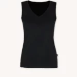 b0e619f43f8d9c1c36d02bca918e2f01