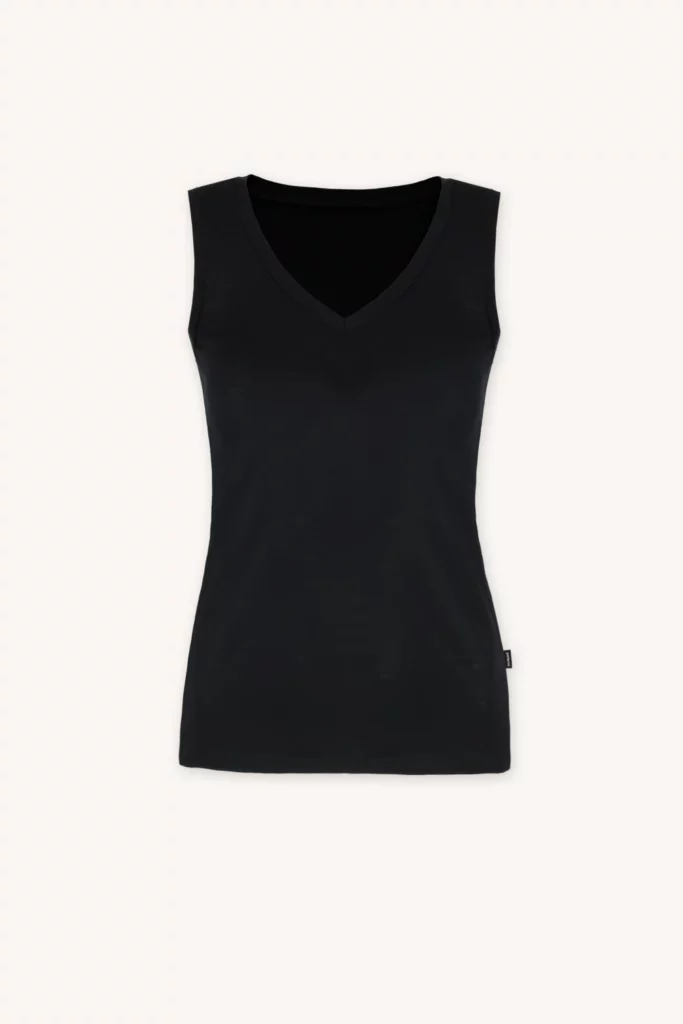 b0e619f43f8d9c1c36d02bca918e2f01