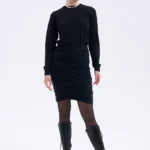 76fc6e94b3b5701ad897f6a819e0a49d