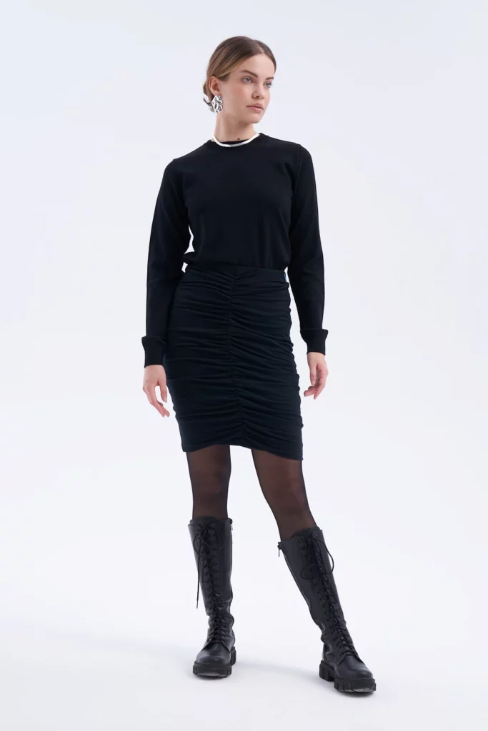 76fc6e94b3b5701ad897f6a819e0a49d