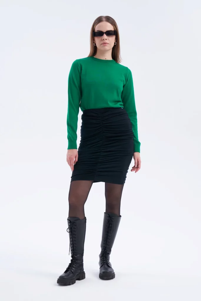 20ca36e7679d627e8905e25c2d5b356d