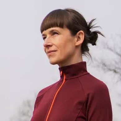 Hanna Mostowska-Ratajczak