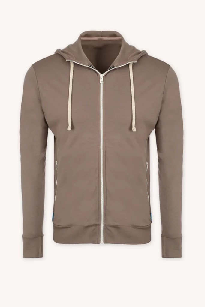 cb90c685d0610ee4ea37e48eaa0d3fcd