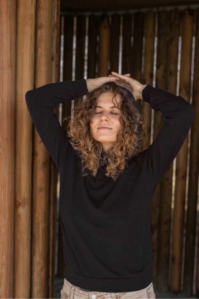 ae51c4a4883d866c962ba44735ed7ef1