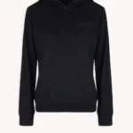 b9bdfa4cae80c450788f8fbe14fe1107