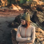 14969317f2bd109f06a06d8826fd39f4