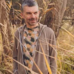 6e898b9be56d1e6e3453f0f9163e9a91