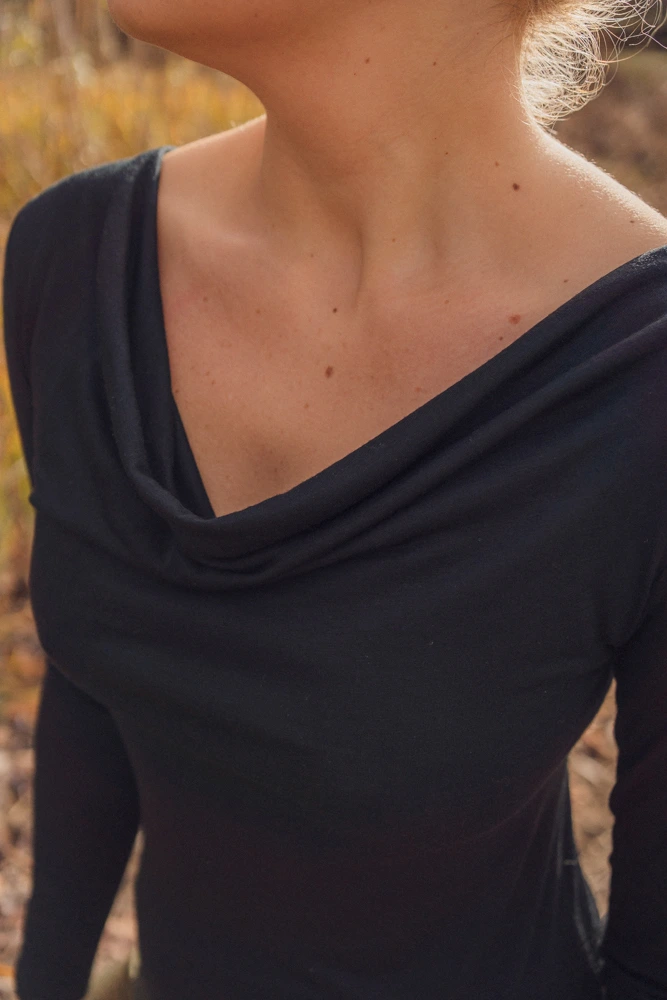 f78c47b84dbefcc521aadacba02272a7