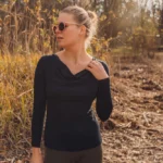 e53c7f48b9e73a9675c16e5d5f5d8f86