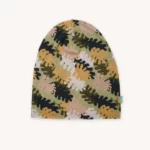 5545071b4a9af0cfbb42f1200f2b4e3c