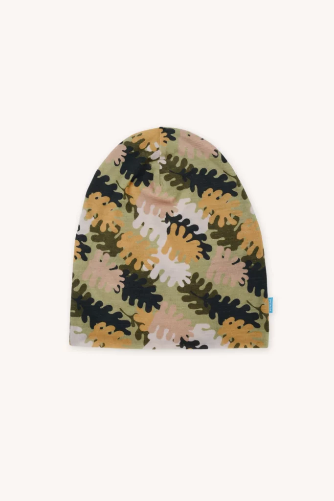 5545071b4a9af0cfbb42f1200f2b4e3c