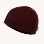 a39e276ff846c9239ca3c8de26a4987c