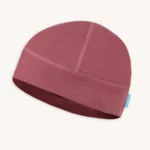 29d2188f8334f7e89f27f47834b69470