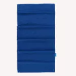 Merino multifunkční nákrčník – kobaltový (135 g)