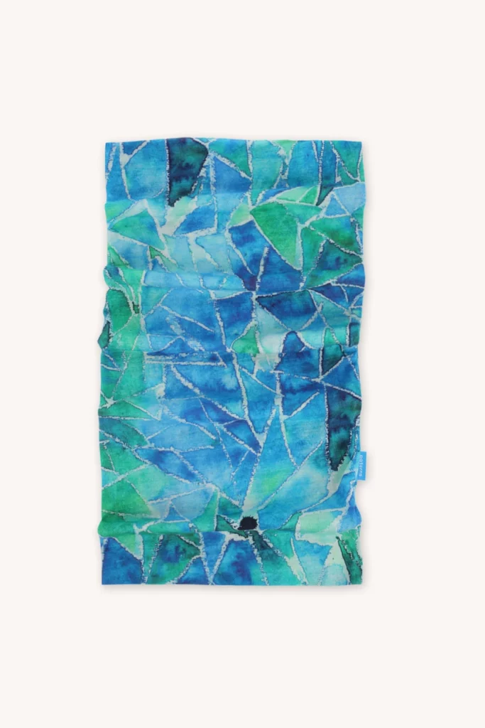 5ef085fa3f55931c551aaa8896ff21df