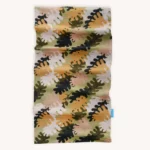 de80b61934ea1228ad4f57dbecb2b9bc