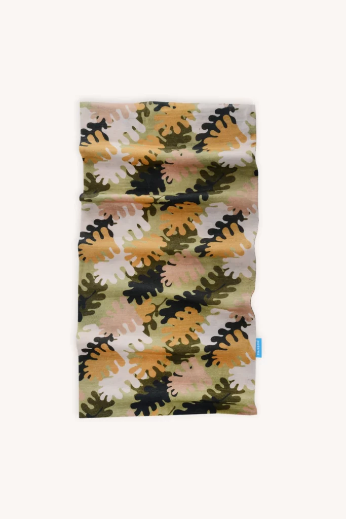 de80b61934ea1228ad4f57dbecb2b9bc